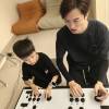 comment-small-img