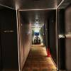 comment-small-img