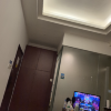 comment-small-img