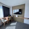 comment-small-img