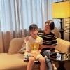 comment-small-img