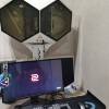 comment-small-img