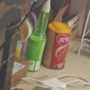 comment-small-img
