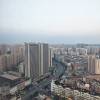comment-small-img