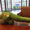 comment-small-img