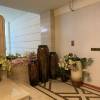 comment-small-img