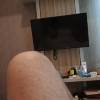 comment-small-img