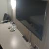 comment-small-img