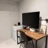 comment-small-img