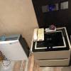 comment-small-img