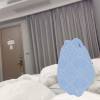 comment-small-img