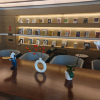 comment-small-img