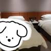 comment-small-img