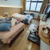comment-small-img