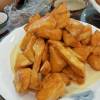 comment-small-img