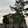 comment-small-img