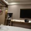 comment-small-img