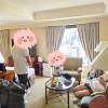 comment-small-img