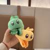 comment-small-img