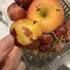 comment-small-img