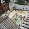 comment-small-img