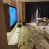 comment-small-img