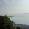 comment-small-img