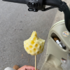 comment-small-img