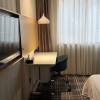 comment-small-img