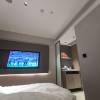 comment-small-img
