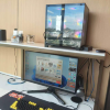 comment-small-img