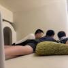 comment-small-img