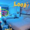 comment-small-img