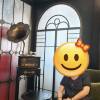 comment-small-img