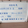 comment-small-img
