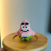 comment-small-img
