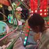 comment-small-img