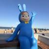 comment-small-img