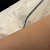 comment-small-img