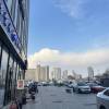 comment-small-img
