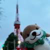 comment-small-img