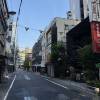 comment-small-img