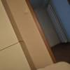 comment-small-img
