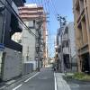 comment-small-img