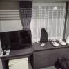 comment-small-img