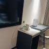 comment-small-img