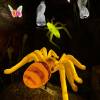 comment-small-img