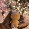 comment-small-img