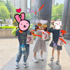 comment-small-img