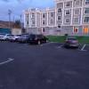comment-small-img